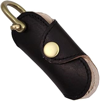 AFFA キーケース undercover fragment Maison MIHARA YASUHIRO - 