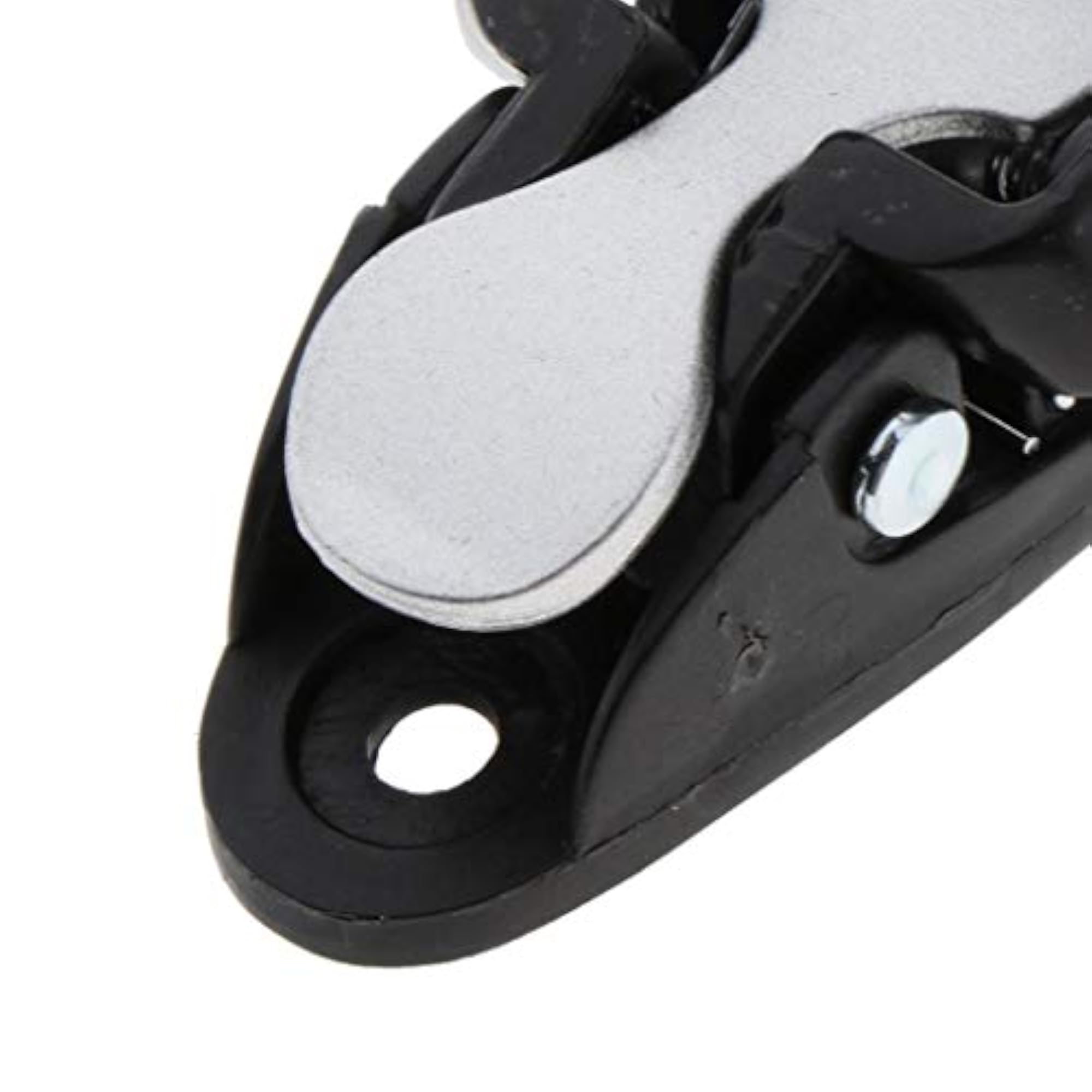 Inline Skating Strap Spider Buckle, Easy Install Clasp