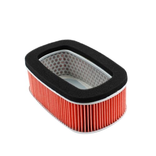 Filtre à air moto pour résoudre les trous d'air XR