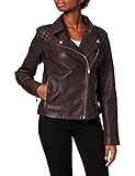 chaqueta verano mujer Chaqueta de moda de la marca edc