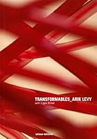 Transformables 2912688388 Book Cover