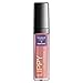 Butter London Pantone Color of the Year Lippy Liquid Lipstick, Canyon Rose