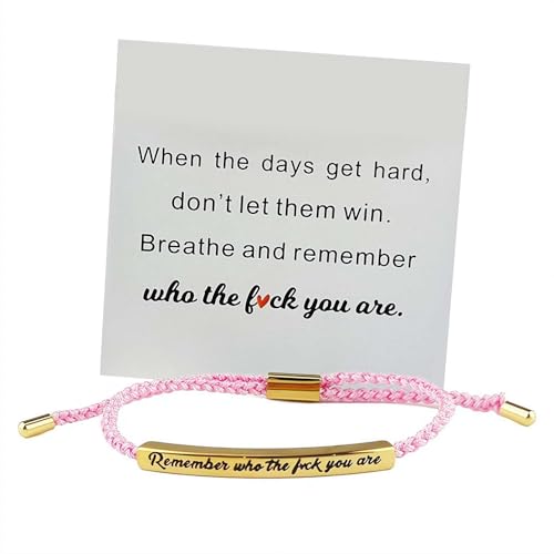 When Words Fail, This uXbg Speaks ? ܂̑蕨Aj[Nȃ`x[V߂uXbgAnhChD̒߉\ȃnh[vAuXbg fB[X Y atFXeBoMtg(X^C