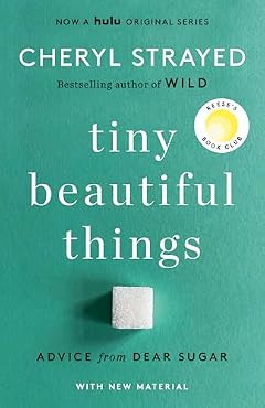 Book of the month