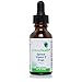 Seeking Health Optimal Vitamin D Drops, Potent 2,000 IU Dose of Vitamin D per Drop, Pure Olive Oil and Vitamin D as Cholecalciferol, High-Potency Liquid Vitamin D, Vegetarian-Friendly, 900 Drops