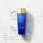 Estée Lauder Gentle Liquid Eye Makeup Remover | Oil-Free & Lightweight, 3.4 Fl Oz - Image 3