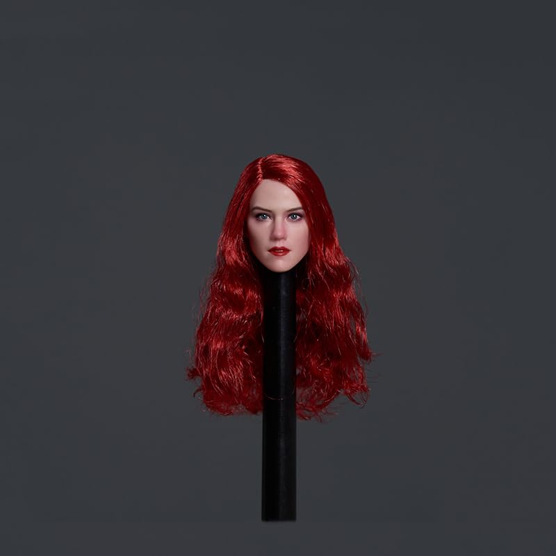 HEAD CARVE7.5 　26cm 女性用 HEAD CARVE7.5 26cm 女性用 HEAD CARVE7.5 26cm 女性用