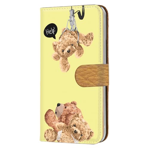 Xperia 1 VII p SO-51F SOG15 XQ-FS44 Ή GNXyA1VIĨP[X X}zP[X 蒠^ tLVu N[xA efBxA ʂ [ ϏՌ gуJo[ Xgbvz[ 215a05m