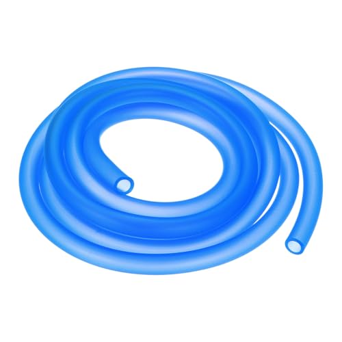 M METERXITY K\RCz[X 3/16" x 5/16" 4.92tB[gPVCtLVu^GWRCK\pCv XgO/`F[\[/g}[/u[/Ŋ@p`[u [u[]