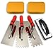 Tiling Grout