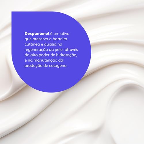 Bepantriz Derma Regenerador Labial com 7,5ml