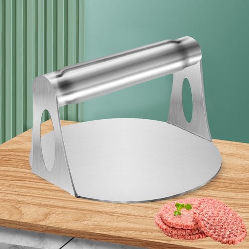 Vignette produit