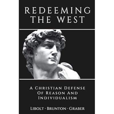 Redeeming the West