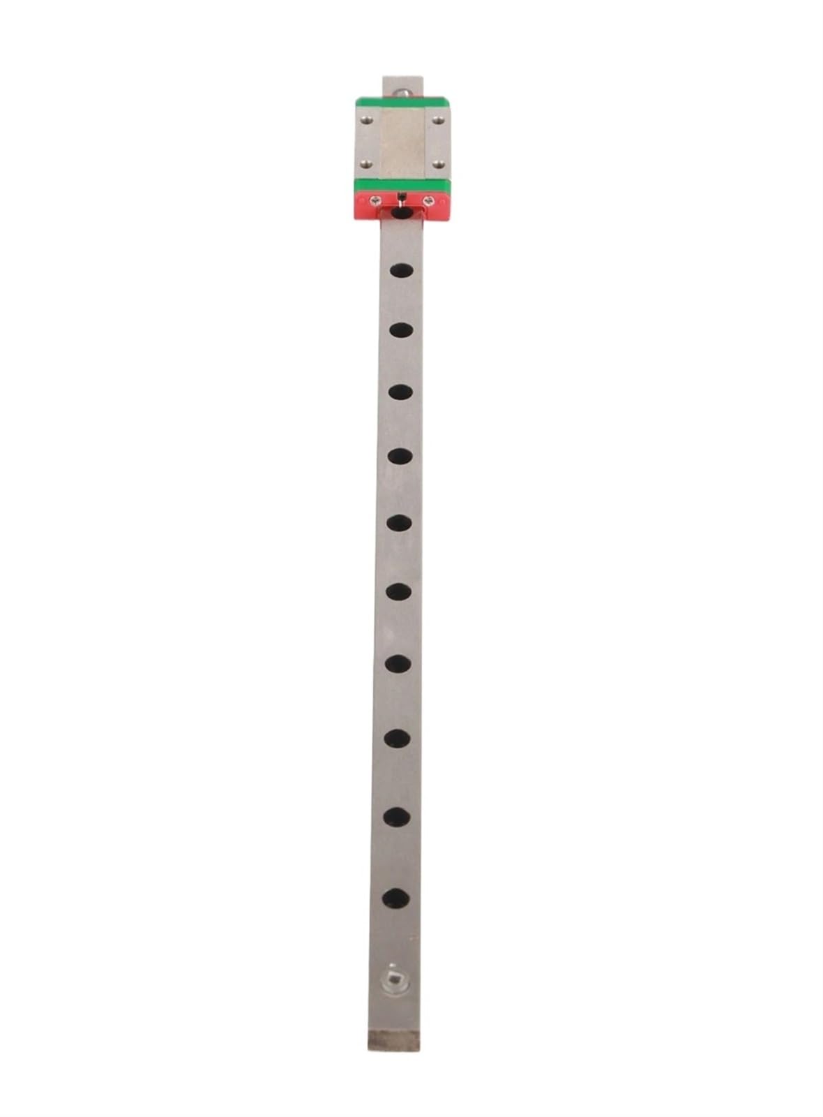 Rail linéaire MGN12H 350mm pour stabiliser l'impression 3D FDM