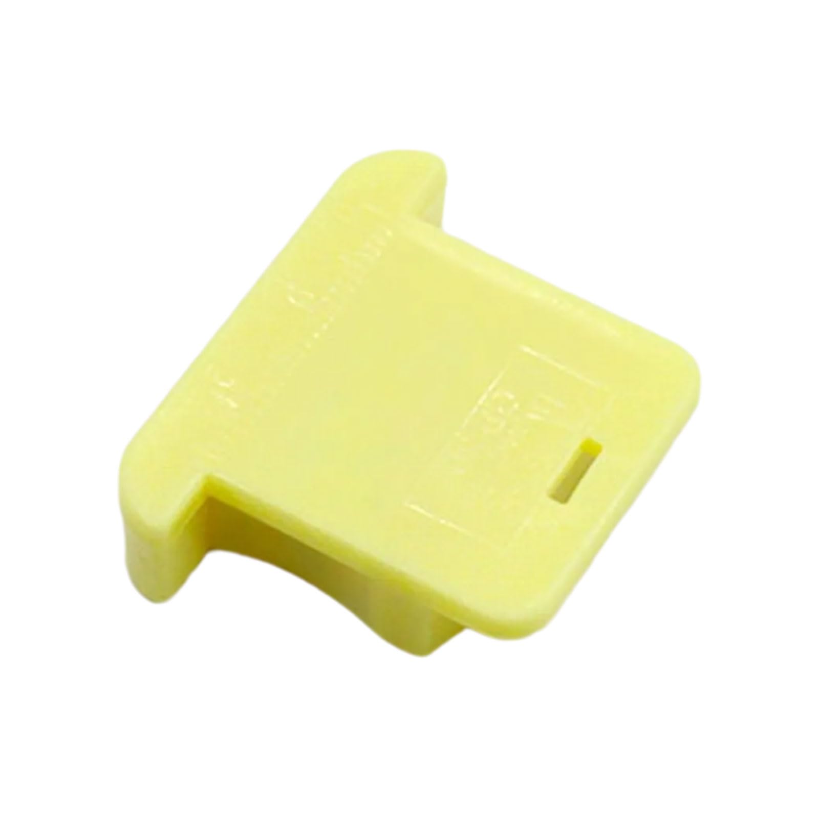 NEWFT Colorful Seam Guide Adjustable Sewing Machine Quilting Seam Guide for Fabric Alignment and Stitching Sewing Ruler