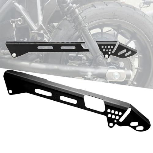 SPEEDBUMP CL250 CL300 CL500 CL 250 300 500 2023 2024/���u��250 REBEL CM300 1100 CMX 1100 rebel 250 CMX500 2020-2023 2024 2025�K�p �ی�`