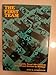 THE FIRST TEAM Pacific Naval Air Combat from Pearl Harbor to Midway