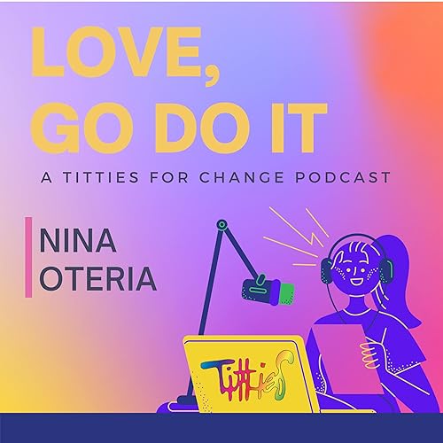 What Spirit Wants: Ancestral Wisdom, The Importance of Slowing Down and 24 Hours Without Technology