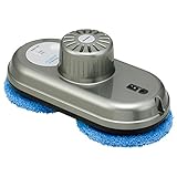 ツカモトエイム ガラスクリーニングロボット HOBOT-168