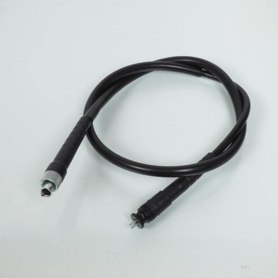 Cable de contador Honda 125CM para revivir tus rutas en moto clásica con seguridad