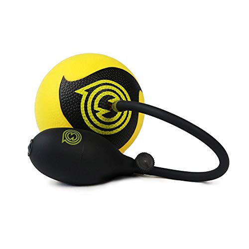 Spikeball-Pro-Kit-Tournament-Edition-Includes-Upgraded-Stronger-Playing-Net-New-Balls-Designed-to-Add-Spin-Portable-Ball-Pump-Gauge-Backpack-As-Seen-on-Shark-Tank-TV