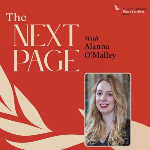 The state of multilateralism: crisis or renaissance?