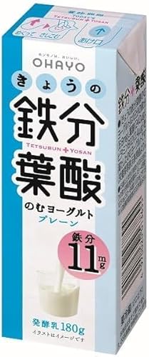 In[ 傤̓St_̂ރ[Ogy180g×6{z N[ pbN