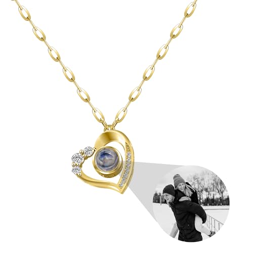 VvCXg[lbNX LOʐ^lbNX 100y_g n[glbNX ʐ^elbNX av[g zCgf[Mtg ey_g ꂳMtg ޏւ̃v[g (-ʐ^)