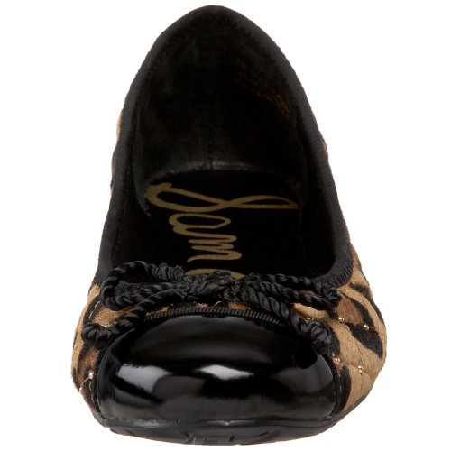 Image of Sam Edelman Women's Gigi Thong Sandal