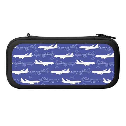 Zateem XCb`LOP[X n[h|[` s@ [P[X |VFbg @\  EVAf ϏՌ \tg/P[u/CzȂǏ[\ [Jo[ KHIY572