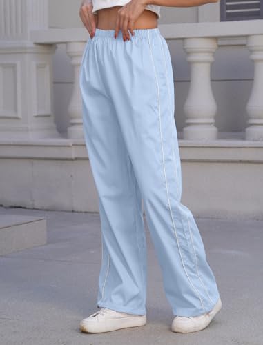 Consejos y reviews para comprar Pantalon jogging mujer los más solicitados. 21 Imagen adicional