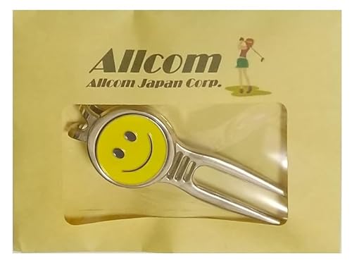 I[R (allcom) jRSt}[J[tO[tH[N fB{bgCc[ SttH[N QWay 񓁗 [sAi]