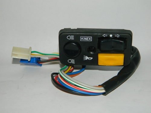 WANTKEY magnet hang bar 新品 WANTKEY CAMP WANTKEY magnet hang bar 新品 WANTKEY CAMP