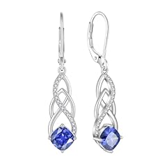 12 December - Tanzanite