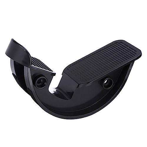 Ejercitador de Piernas RASTKY ergonómico para tendinitis miniatura 2