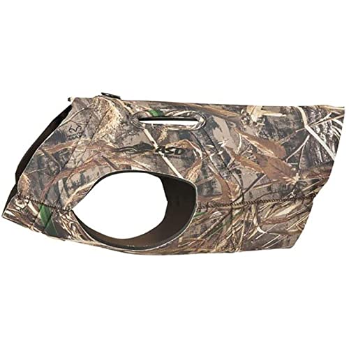 6 Best Dog Hunting Vest Brands of 2020 (And Your Buyer's Guide)