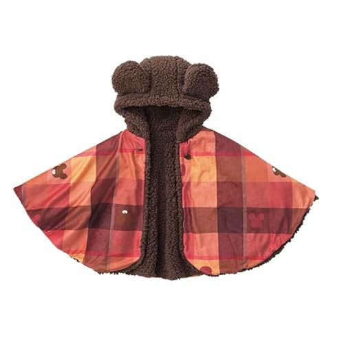 [xiӂƂX] ܂̂  LbY |` t[TCY  {A t t[ht Mtg v[g 蕨 h AE^[ [EGA  j̎q ̎q LbY xr[ 2083-09278 (160Fbh)