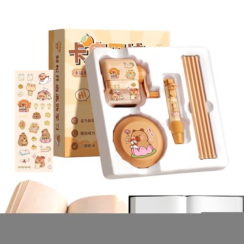 Jubepk XN[Zbg | qAje[}[Zbg - p[eB[pi M dN[i[ S M q j̎q ̎q eB[