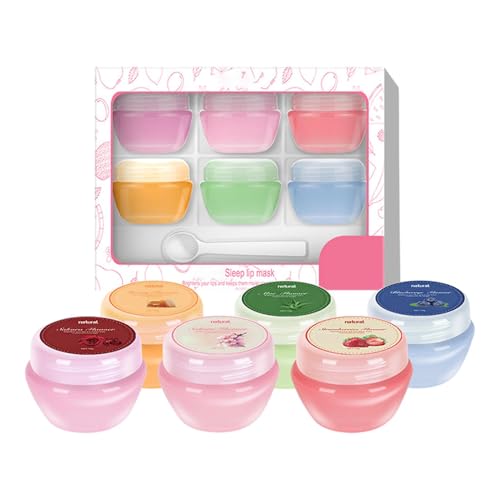 X[sO bv o[ LbgAX[sO bv}XN Mtg{bNX 10g×6PCS Oɏ^AOێی삷郊bvN[Zbg, X[sO bv o[ 6 Zbg - bv CX`CU[ o[ - sAd