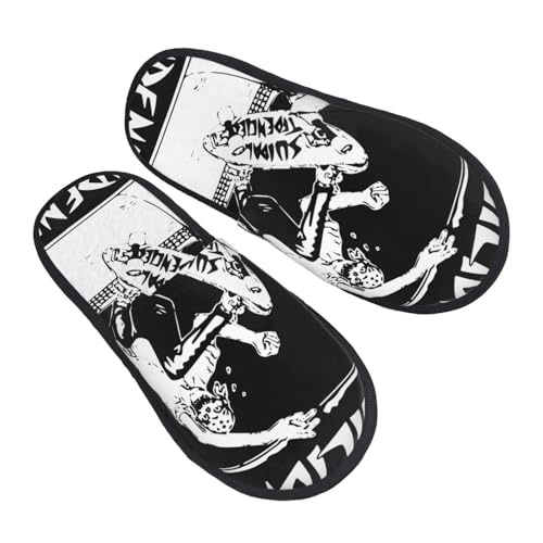 [tFCh] Xbp Suicidal Tendencies  nEXXbp ~ ӂӂ Snǂ qp 􂦂 [V[Y E   É  h ᔽ ~p Ol܂  M