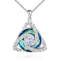 06-June-Light Violet