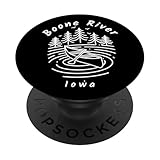 Non compatible avec la charge sans fil.