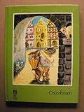  Osterhasen. Nürnberger Bilderbücher.
