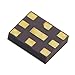 TAIYO YUDEN FAR-D5NE-740M00-P1C9-Z SAW DUPLEXER, 740MHZ (1 piece)
