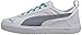 PUMA Men's Monolite PL Golf Shoe