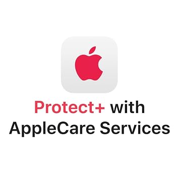 Protect+ with AppleCare Services for iPhone 17 (1 Year)_Welcome Letter