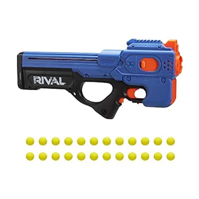 nerf rival khaos amazon