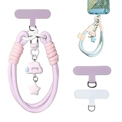 11 Speechless Cloud Star Purple