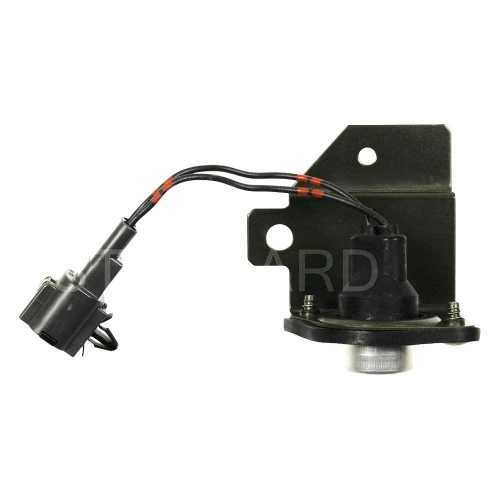 Sensor de temperatura del aire ambiental ax111 estándar motor de alta durabilidad 4