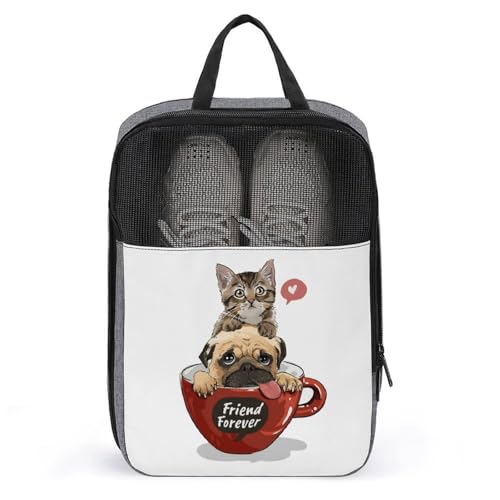 V[YP[X 킢 pO qL V[Y В ߗޓ  [P[X ւ C AWP[X V[YobO e  hhL hho ^ѕ֗ jp s o X|[c